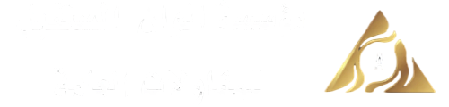 مقاول الدمام | ترميم، دهانات، ديكورات، سواتر، مظلات، عزل اسطح، هناجر مؤسسة الوان المستقبل